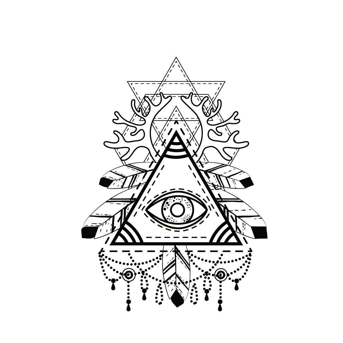 Eye of Providence